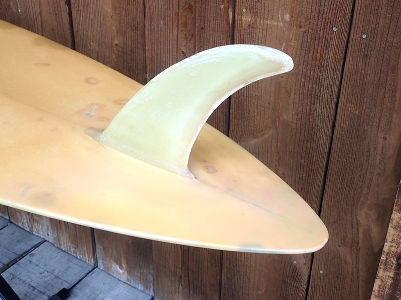 SKIP FRYE/7'0" PINTAIL