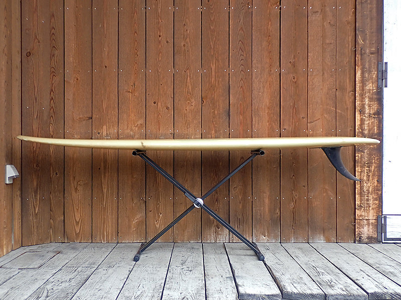 MOREY POPE SURFBOARDS/7'5" MC TAVISH TRACKER