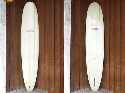 GORDON&SMITH/9'6" CLASSIC NOSERIDER