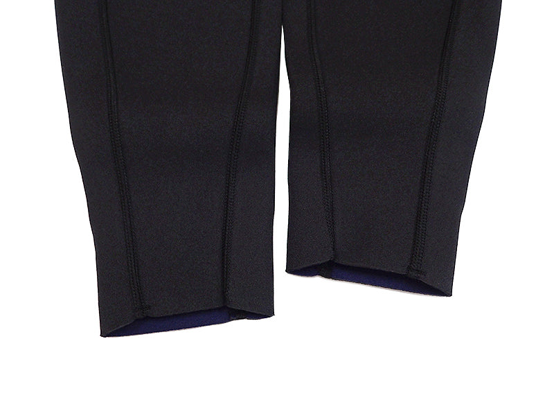 AXXE CLASSIC LONG PANTS(LADIES)