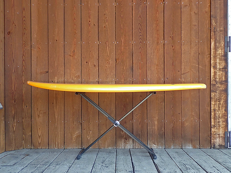 ODYSEA 6’0″ LOG/EVAN ROSSELL