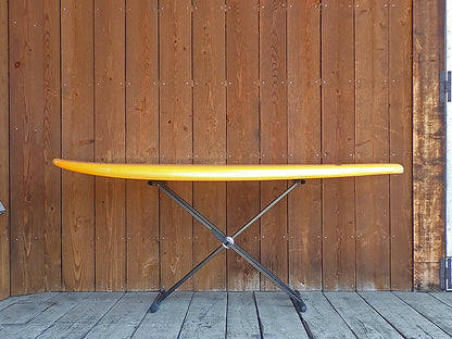 ODYSEA 6’0″ LOG/EVAN ROSSELL