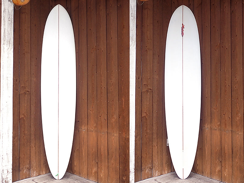 LIDDLE DESIGNS/PATHFINDER 9'6"