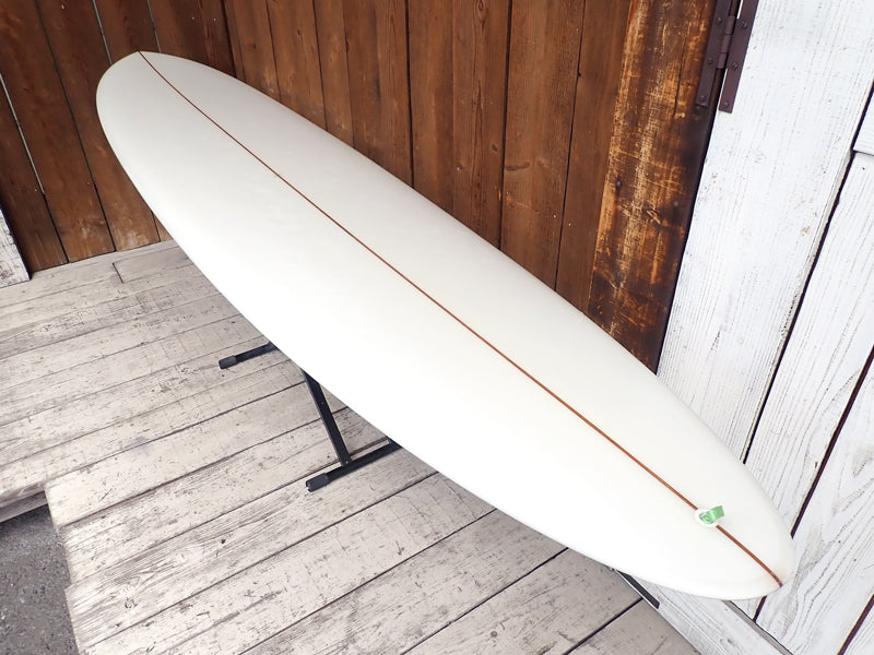 LIDDLE DESIGNS/PATHFINDER 9'6"