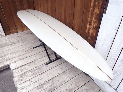 LIDDLE DESIGNS/PATHFINDER 9'6"