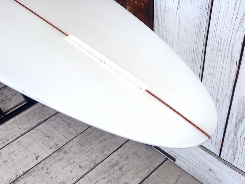 LIDDLE DESIGNS/PATHFINDER 9'6"