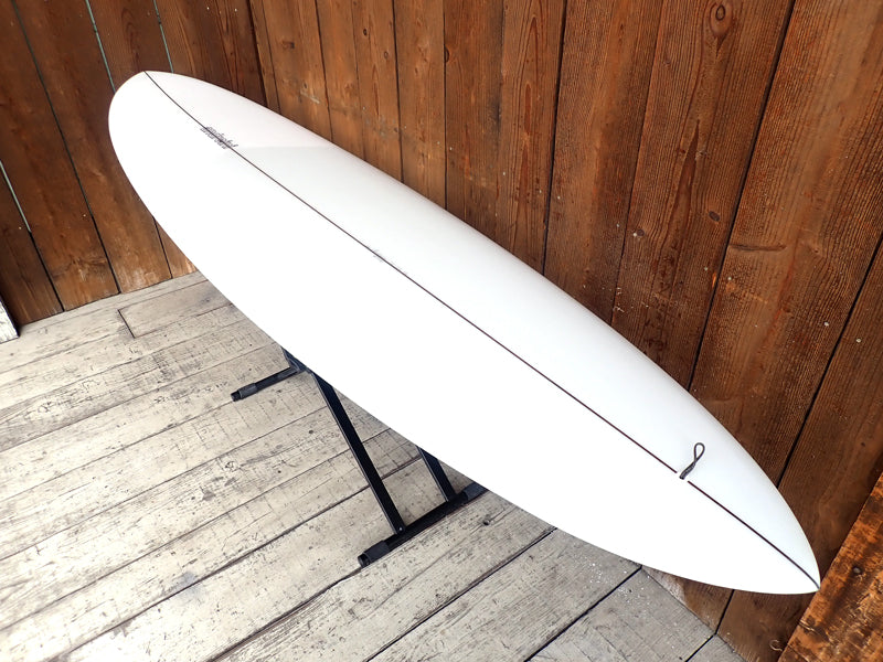 Selena Pintail Edge 7'8"