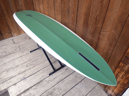 Selena Pintail Edge 7'8"