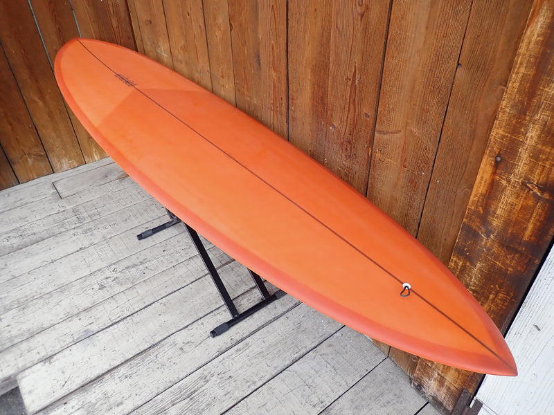 Selena Pintail 8'4"