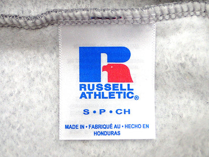 【RUSSELL ATHLETIC】SWEAT PANTS