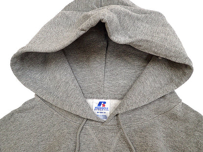 【RUSSELL ATHLETIC】HOODIE