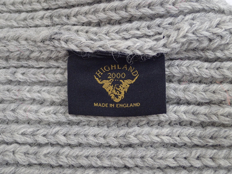 【HIGHLAND 2000】BOB CAP