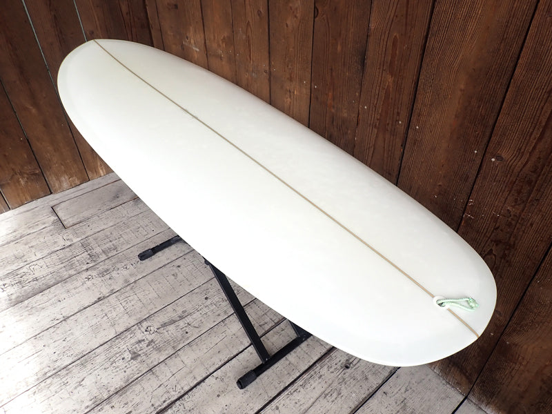 LIDDLE SURFBOARDS/BURRITO DX 5'10"