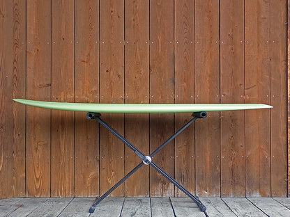 Hippie Fish Twinzer 5'11"