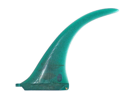 Tarmarr HANDCRAFT Super Flex Fin 9'5