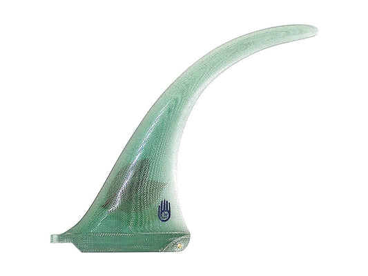 Tarmarr Handcraft Super Flex Fin 9'5