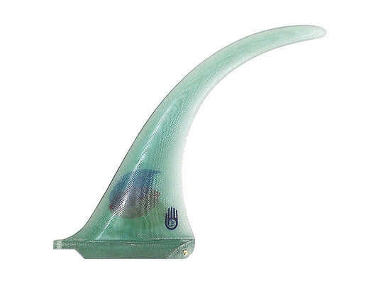 Tarmarr Handcraft Super Flex Fin 9'5