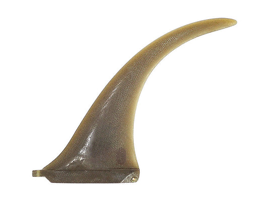 Tarmarr Handcraft Super Flex Fin 9'5
