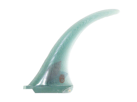 Tarmarr Handcraft Super Flex Fin 8'5