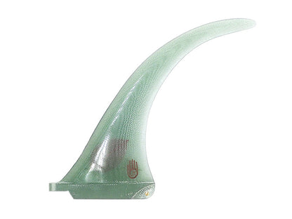 Tarmarr Handcraft Super Flex Fin 8'5
