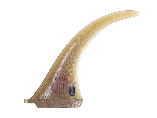 Tarmarr Handcraft Super Flex Fin 8'5