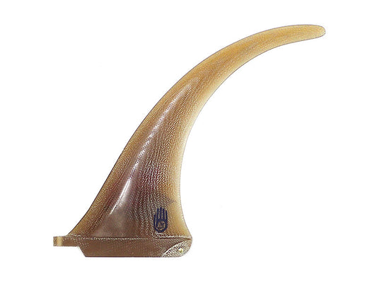 Tarmarr Handcraft Super Flex Fin 8'5