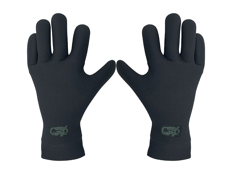 Surf Grip RE:BLUE RUBBER GLOVE 2mm