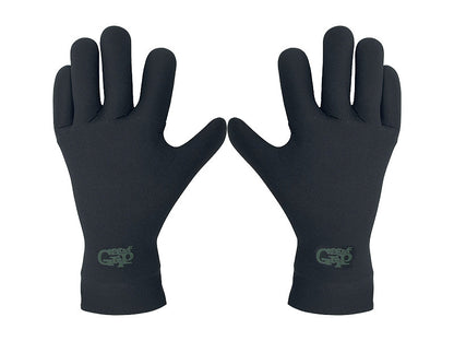 Surf Grip RE:BLUE RUBBER GLOVE 2mm