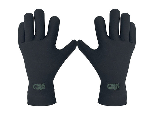 Surf Grip RE:BLUE RUBBER GLOVE 2mm