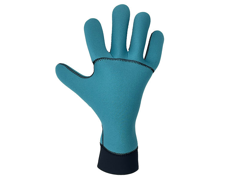 Surf Grip RE:BLUE RUBBER GLOVE 2mm