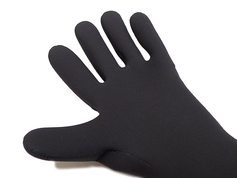 Surf Grip RE:BLUE RUBBER GLOVE 2mm