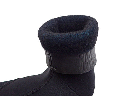 Surf Grip THERMO BLUE SOX ROUND 5mm