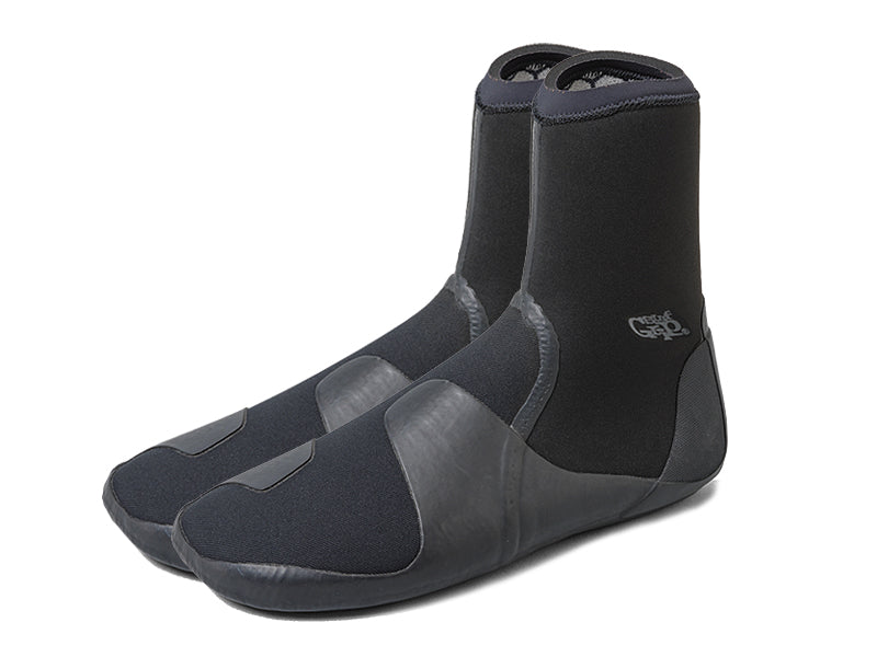 Surf Grip GRAPHENE BOOTIES + ROUND 5/6mm