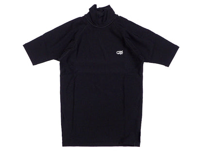 Surf Grip HOT CAPSULE INNER