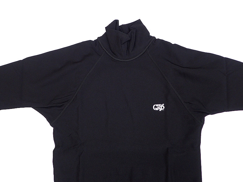 Surf Grip HOT CAPSULE INNER