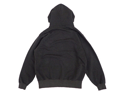 【JACKSON MATISSE】NAVY 42 PARKA