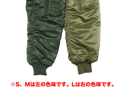 【CORINTH MFG.CO.】CORINTH MA-1