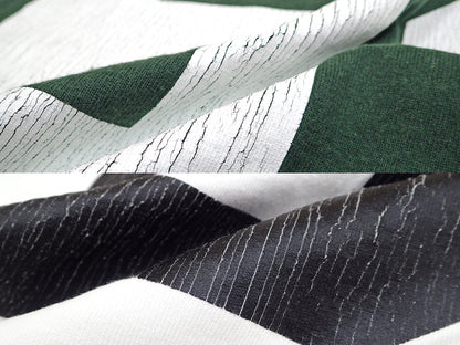 【JACKSON MATISSE】64 FOOTBALL TEE