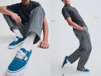 Vans Authentic