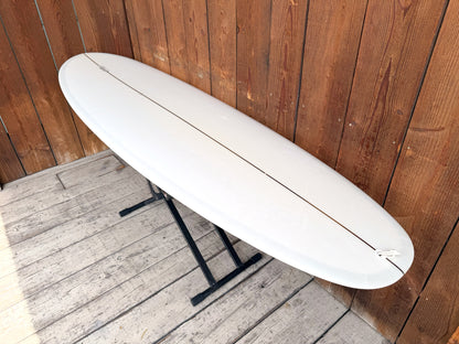 LIDDLE DESIGNS/POINT BREAKER 6'8"
