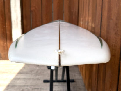 STOKER V-MACHINE/STOKER V-MACHINE 7'6"
