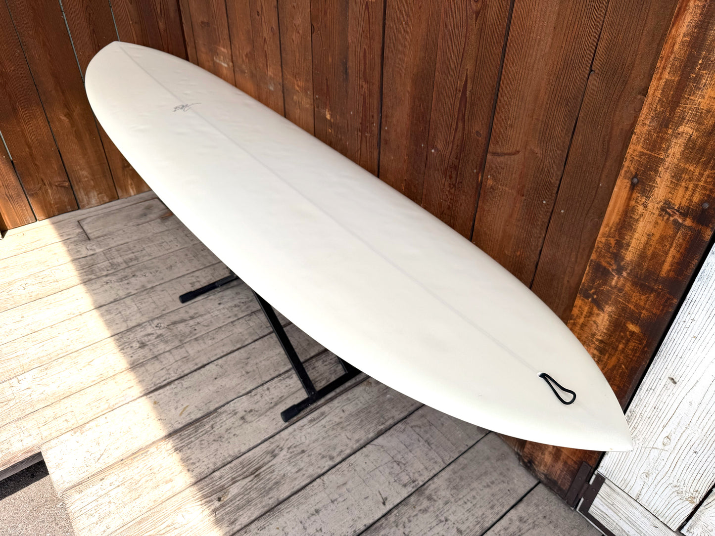 MITSVEN/MINI GLIDER 8'4"
