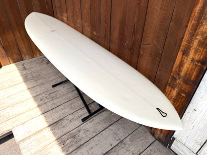 MITSVEN/MINI GLIDER 8'4"
