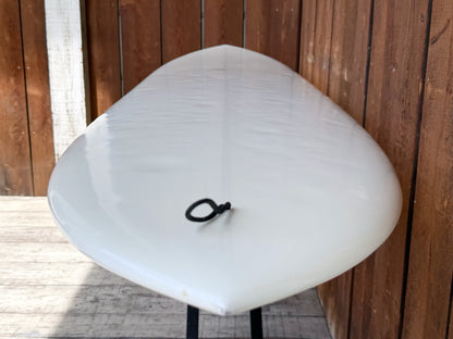 MITSVEN/MINI GLIDER 8'4"
