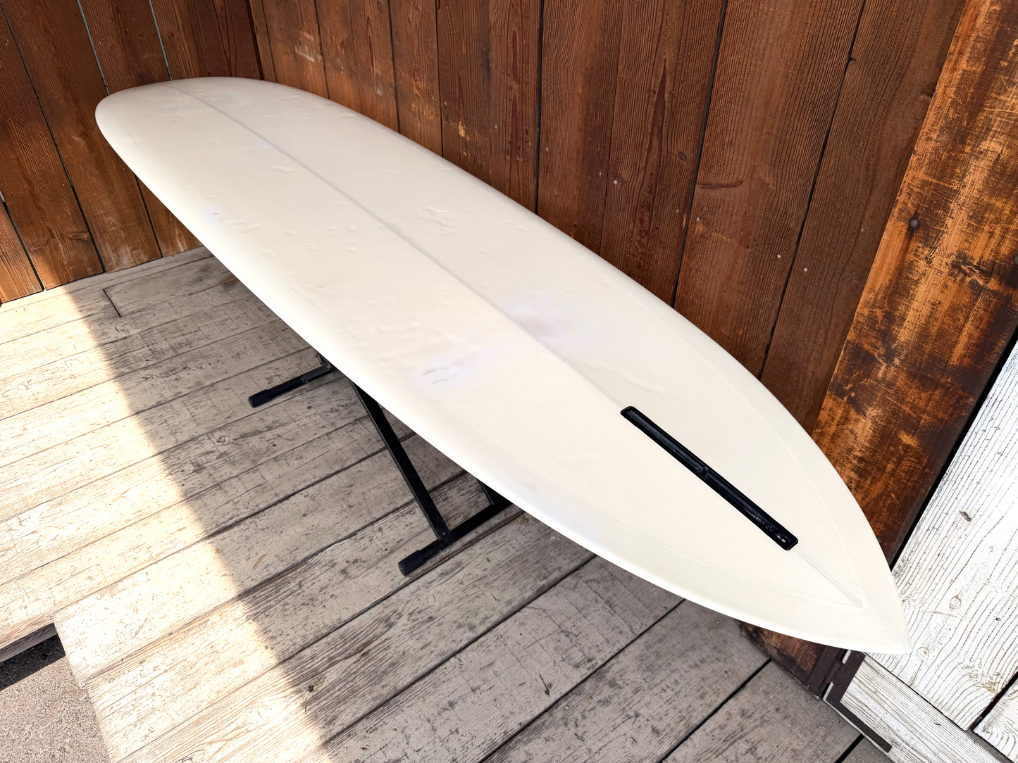 MITSVEN/MINI GLIDER 8'4"