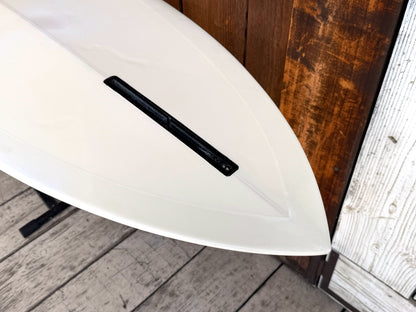 MITSVEN/MINI GLIDER 8'4"