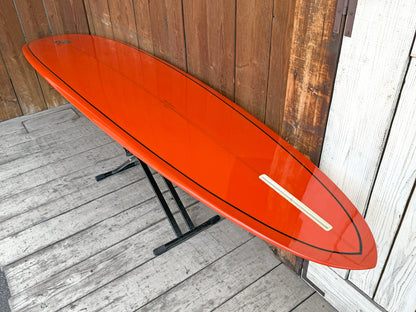JOEL TUDOR/PAPA JOE 9'4"