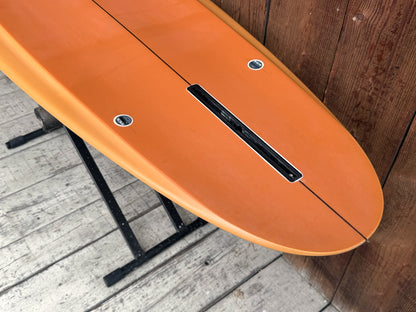 ANDREINI/BULLET EDGE 6'6"