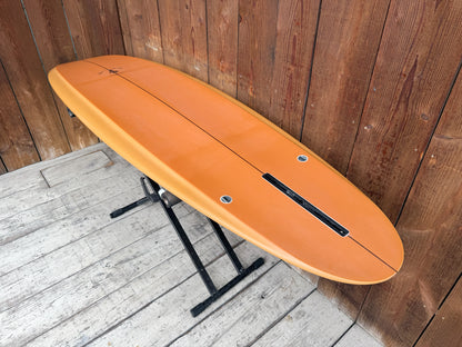 ANDREINI/BULLET EDGE 6'6"