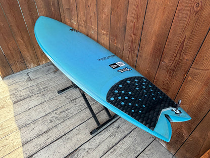 FIREWIRE/SEASIDE&BEYOND 6'8"